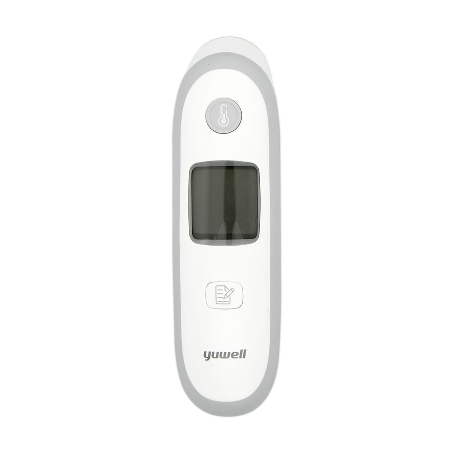 Thermometers