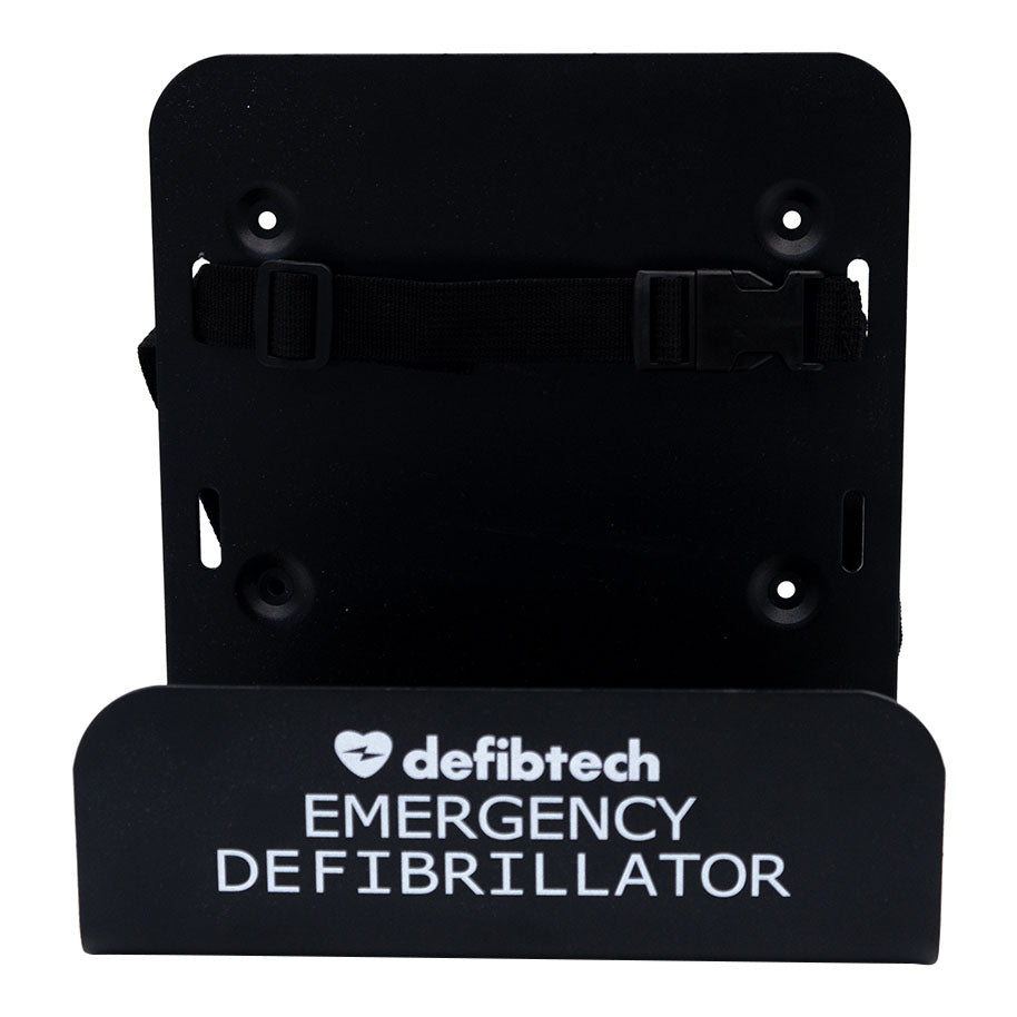 WAP AED Bracket image 0