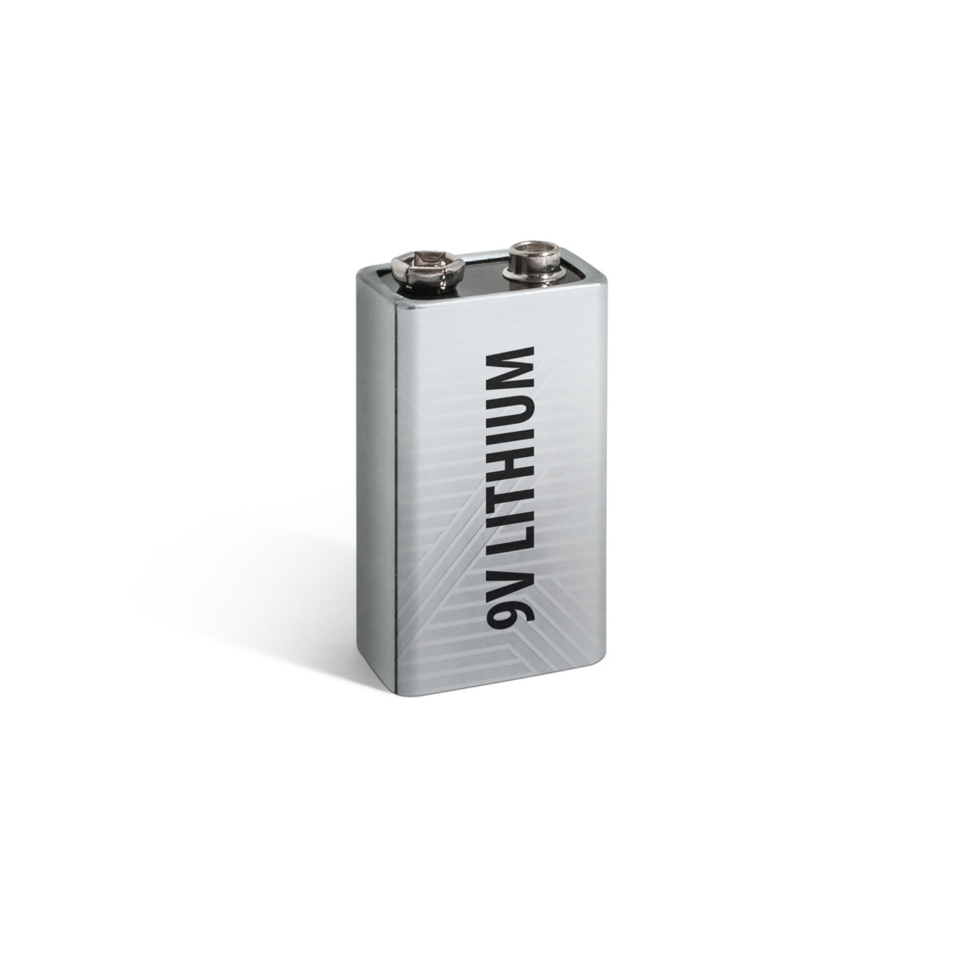 Defibtech 9V Battery image 0