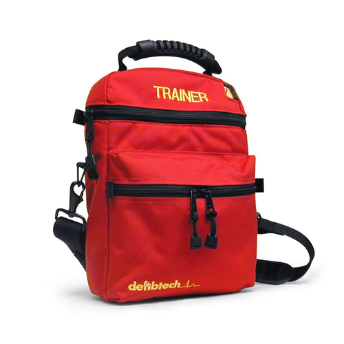AED Accessories