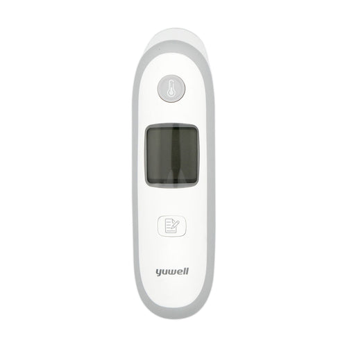 Thermometers