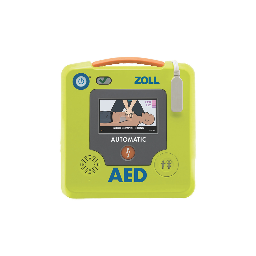 ZOLL