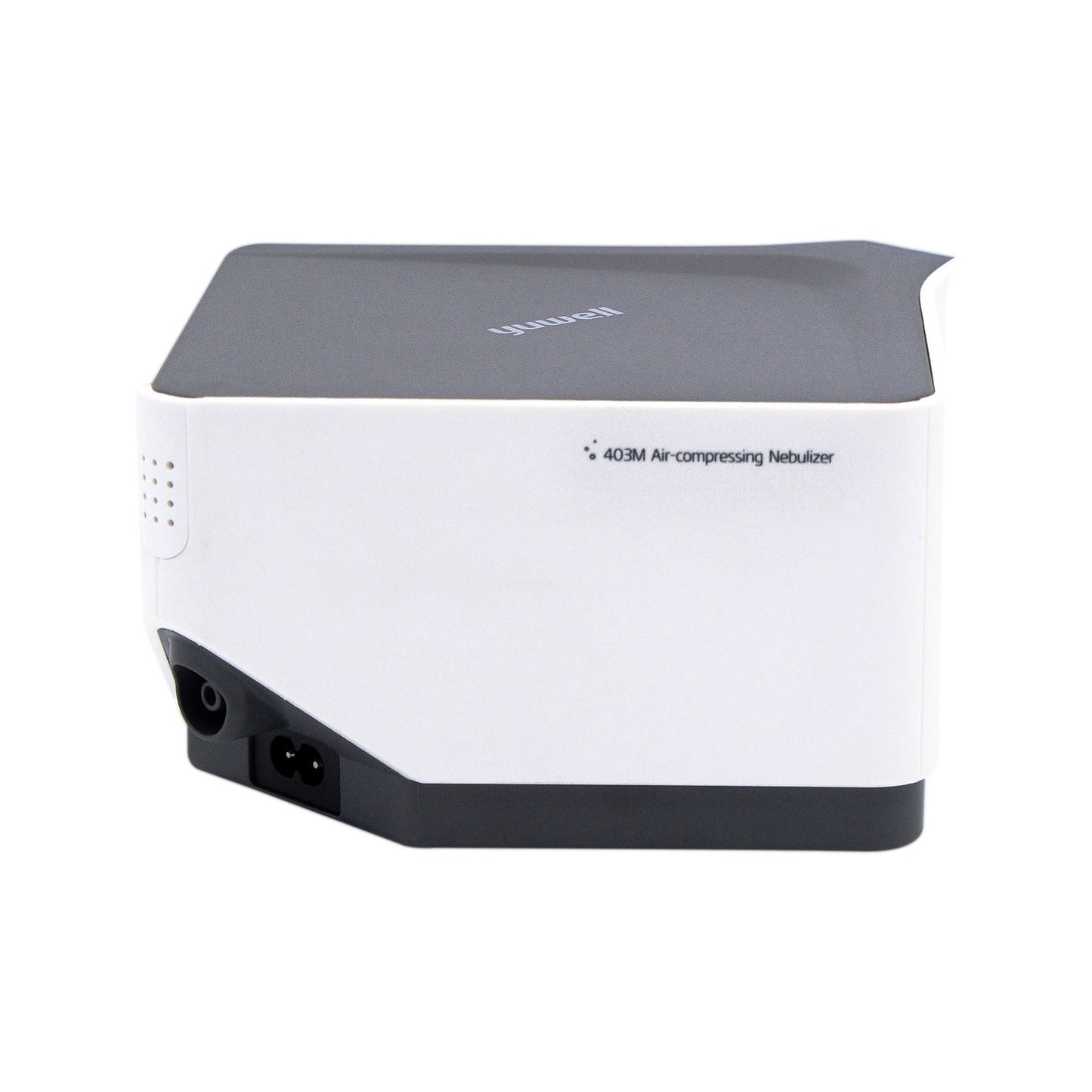 Yuwell 403M Air-Compressing Nebuliser image 2