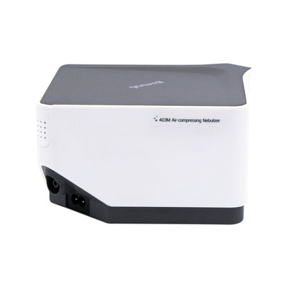 Yuwell 403M Air-Compressing Nebuliser image 2