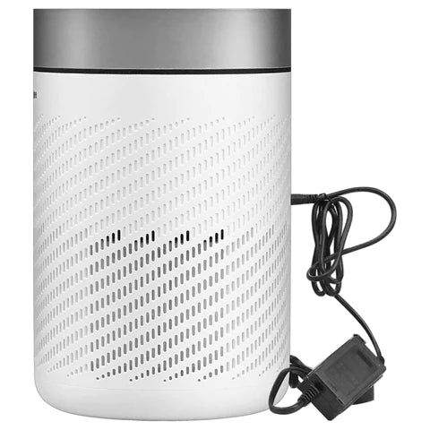 Midea Air Purifier KJ300g-z42 image 3
