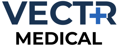 Vectr Medical