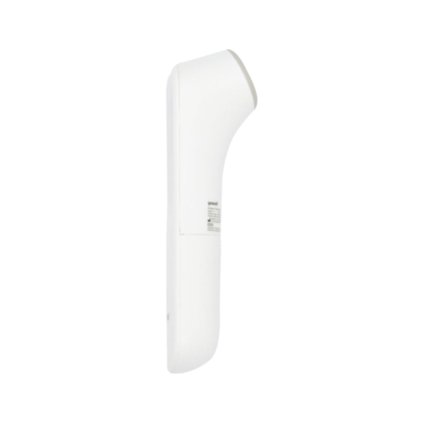 Yuwell Infrared Thermometer YT-1 image 1