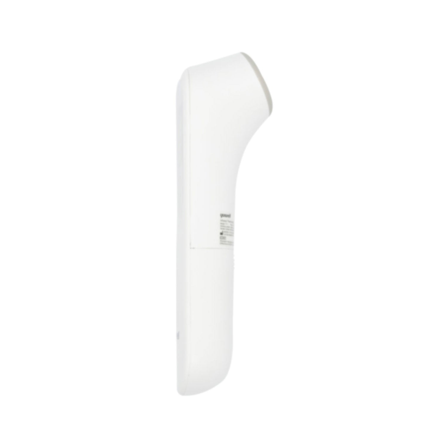 Yuwell Infrared Thermometer YT-1 image 1