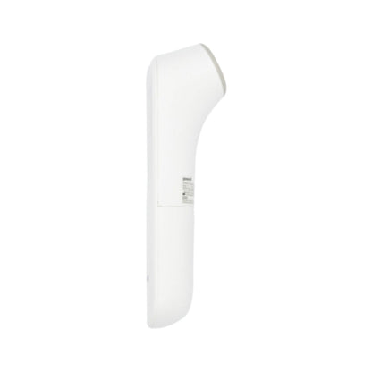 Yuwell Infrared Thermometer YT-1 image 1