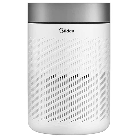 Midea Air Purifier KJ300g-z42 image 2