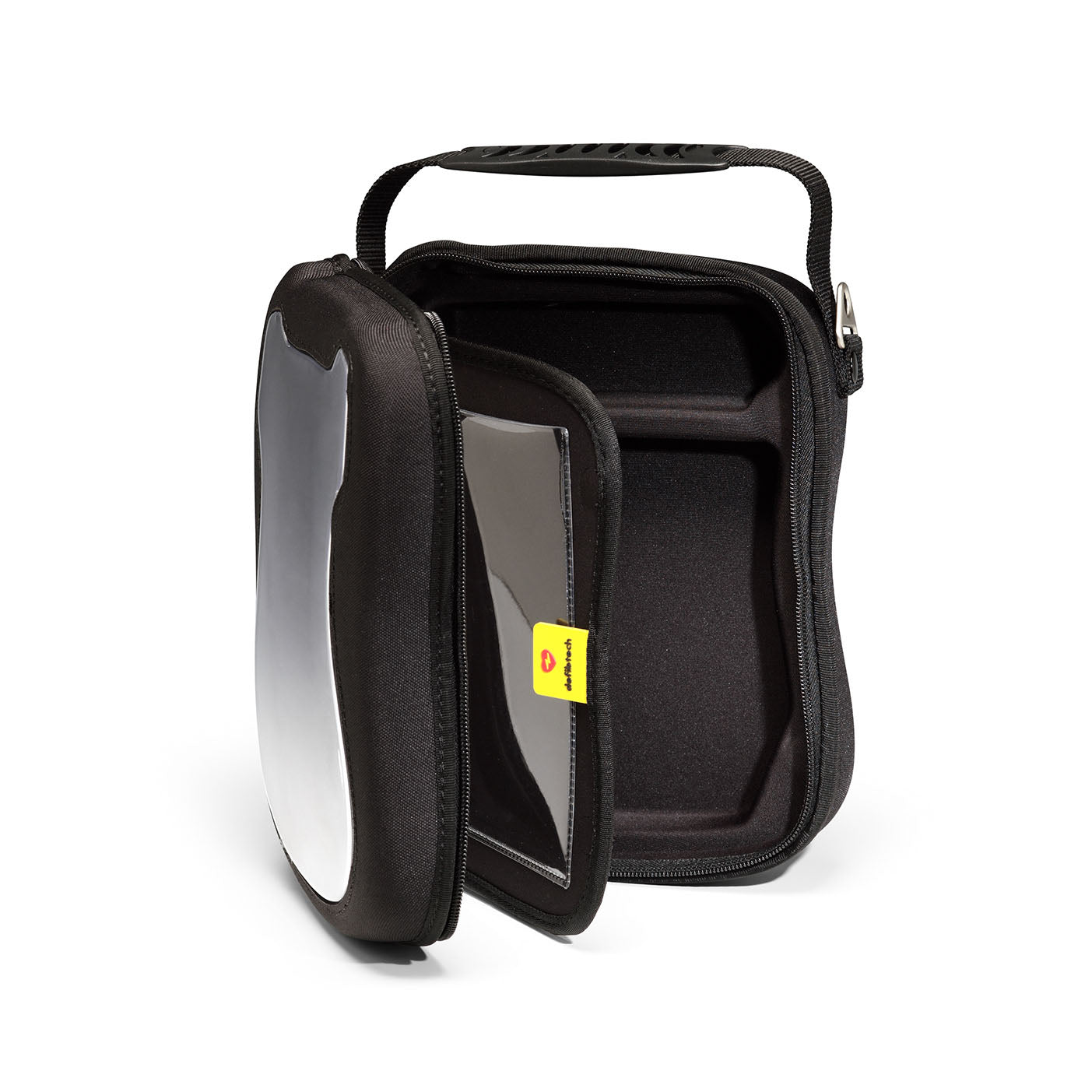 Defibtech Lifeline PRO Package image 1