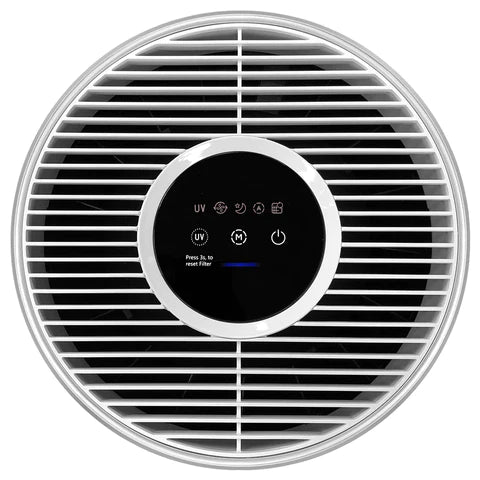 Midea Air Purifier KJ300g-z42 image 7