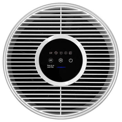 Midea Air Purifier KJ300g-z42 image 7