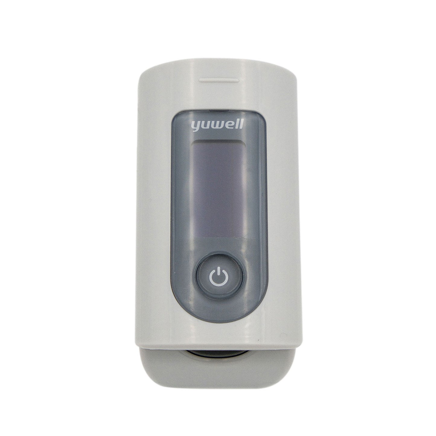 Yuwell Finger Pulse Oximeter YX301 image 1