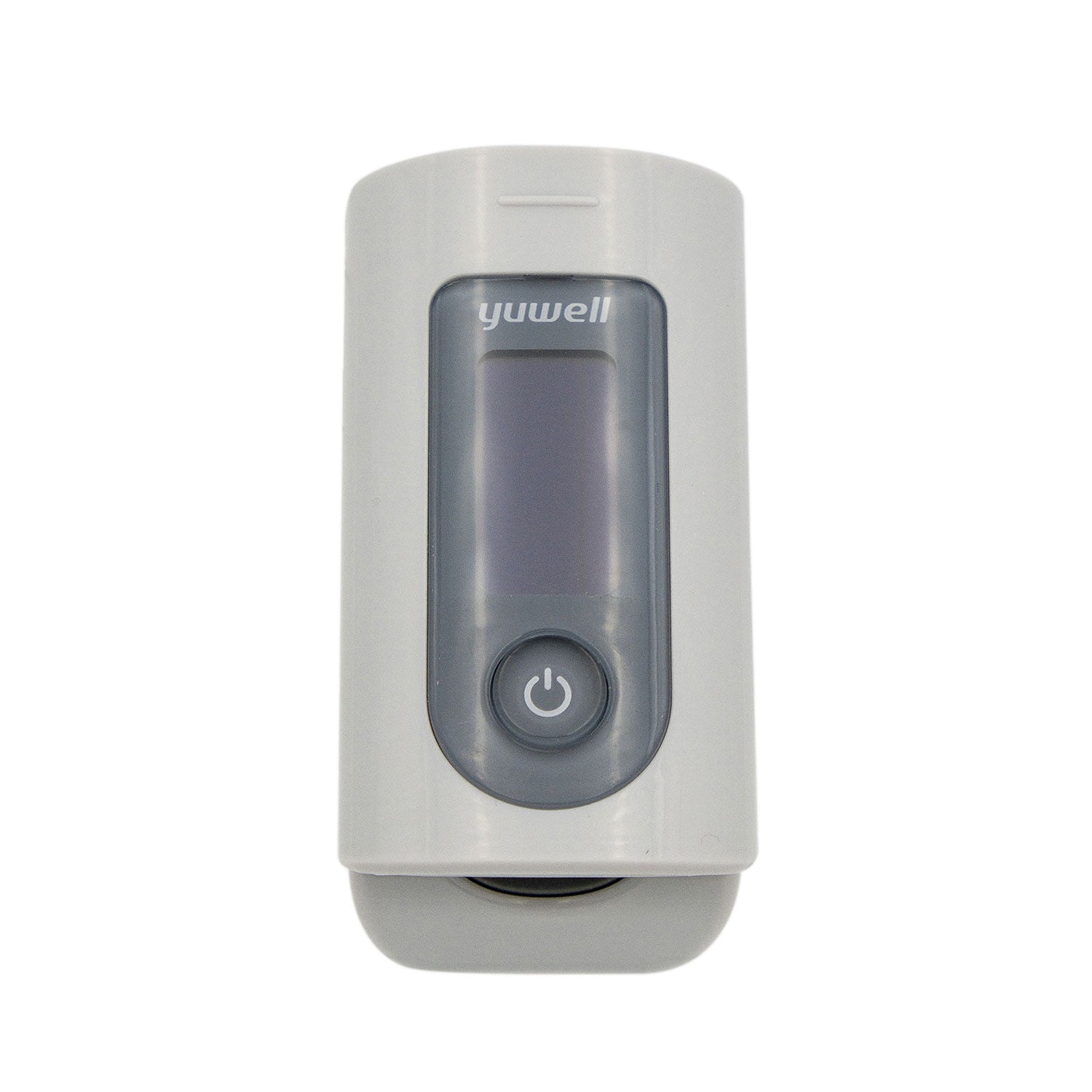 Yuwell Finger Pulse Oximeter YX301 image 1