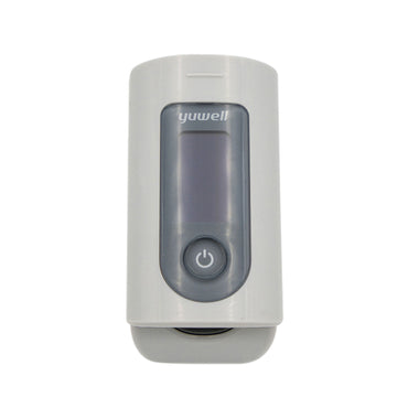 Yuwell Finger Pulse Oximeter YX301 image 1