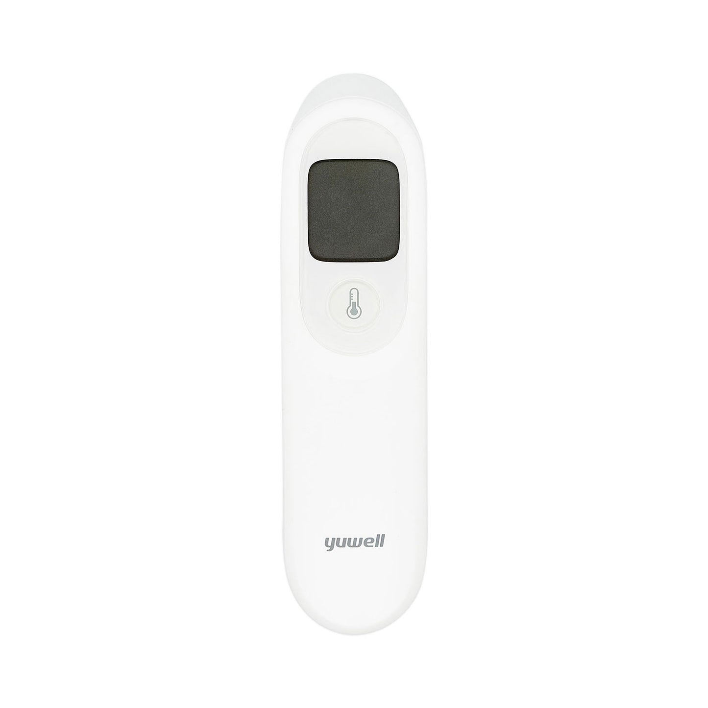 Yuwell Infrared Thermometer YT-1 image 0