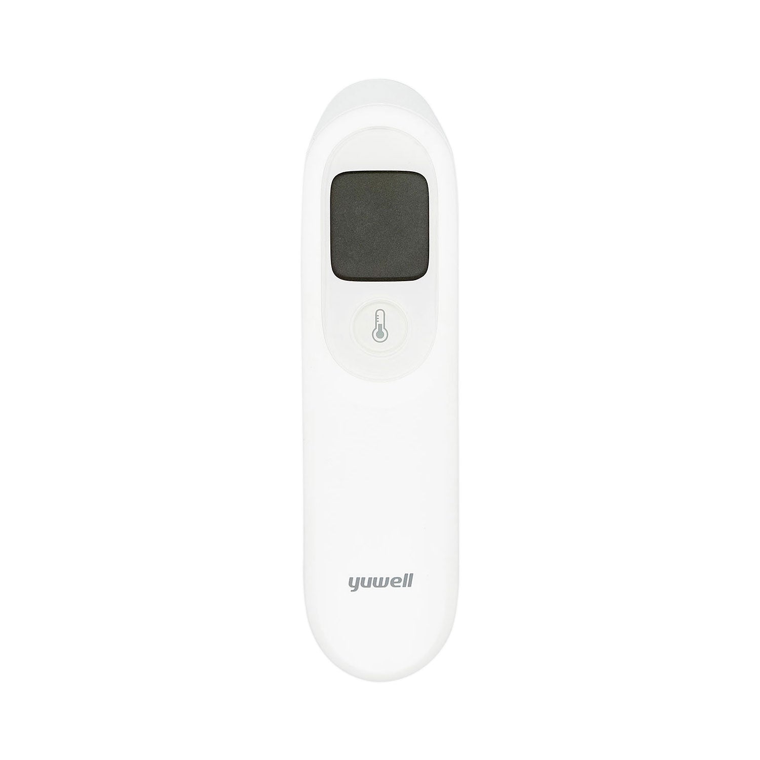 Yuwell Infrared Thermometer YT-1 image 0