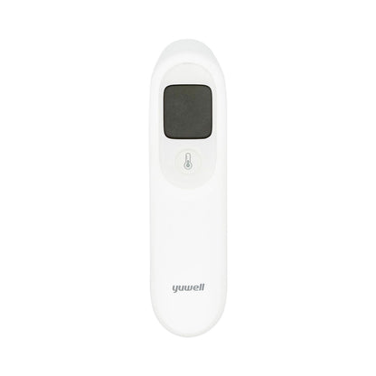 Yuwell Infrared Thermometer YT-1 image 0