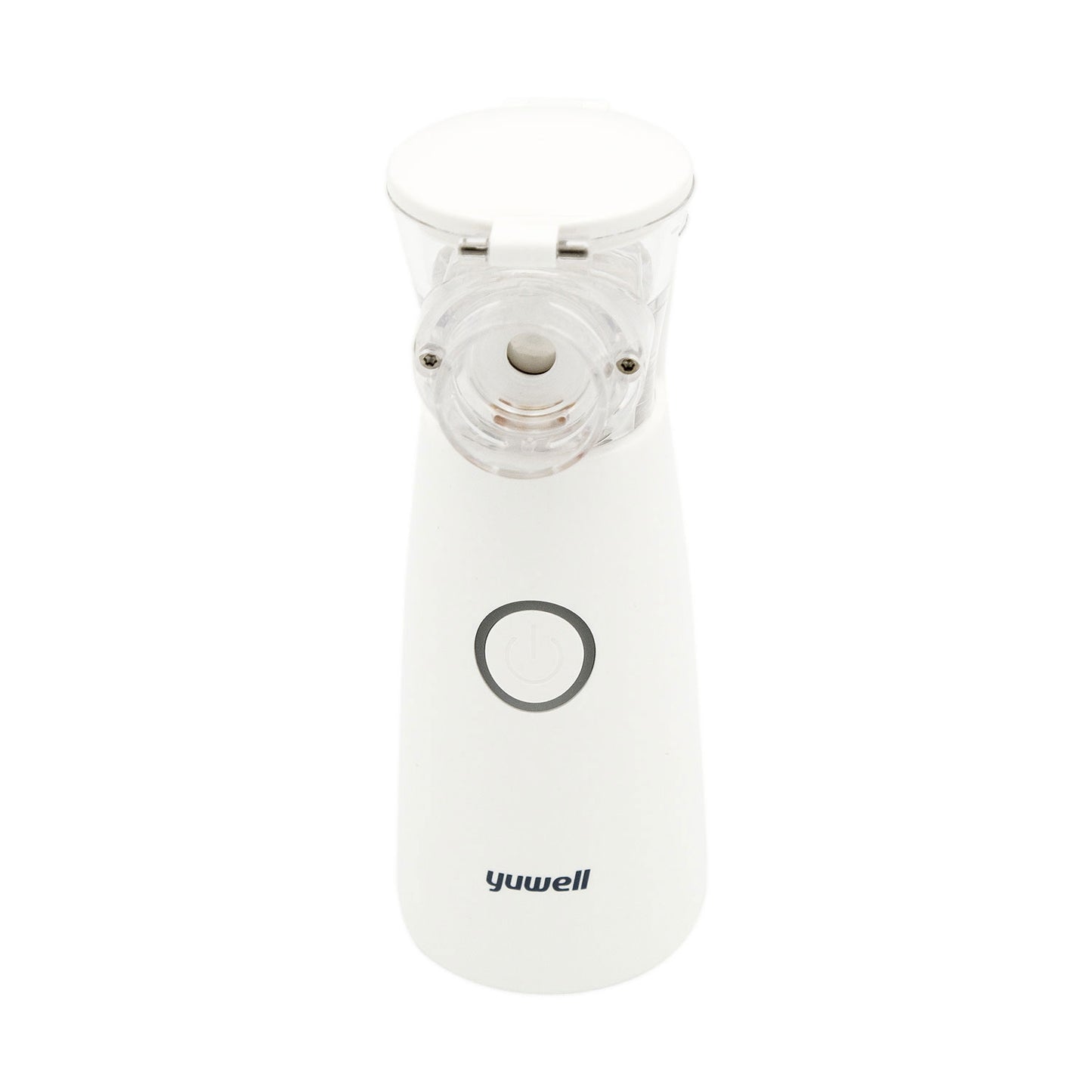 Yuwell M102 Mesh Nebuliser image 0
