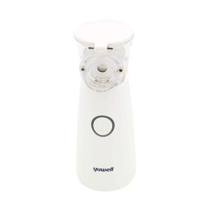 Yuwell M102 Mesh Nebuliser image 0