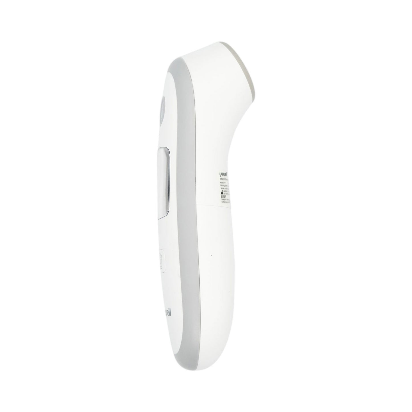 Yuwell Infrared Thermometer YT-2 image 1