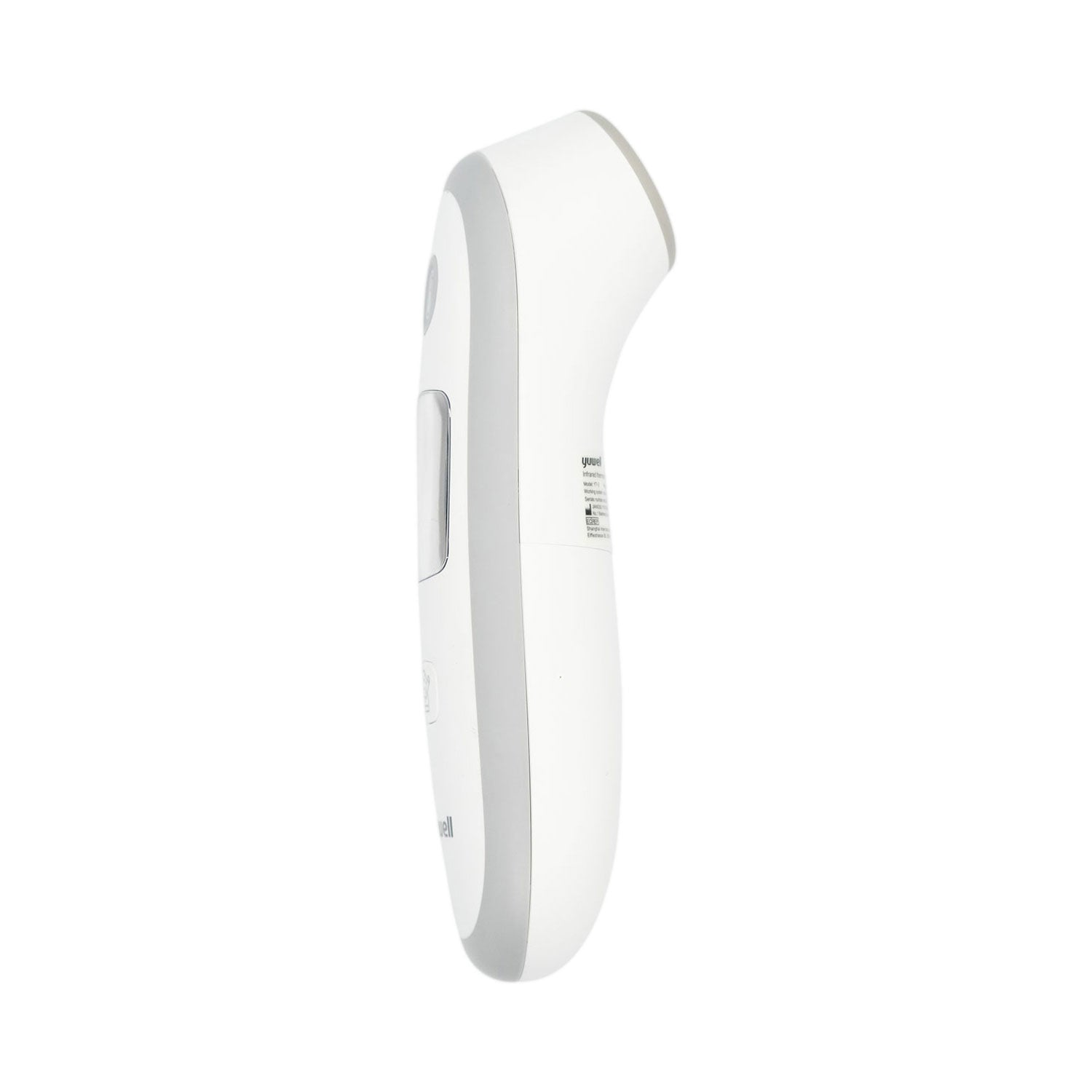 Yuwell Infrared Thermometer YT-2 image 1