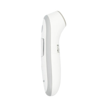 Yuwell Infrared Thermometer YT-2 image 1