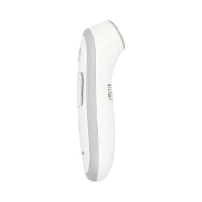 Yuwell Infrared Thermometer YT-2 image 1