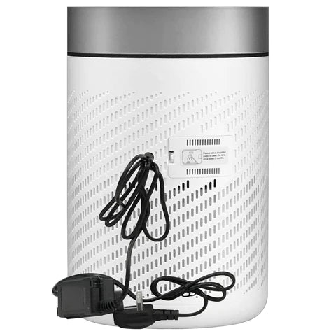 Midea Air Purifier KJ300g-z42 image 5