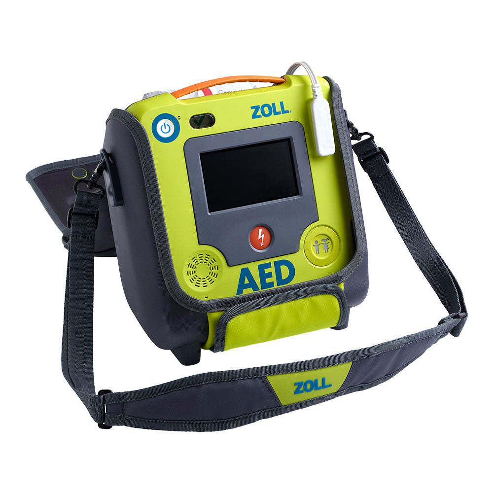 ZOLL® AED 3 Carry Case image 1