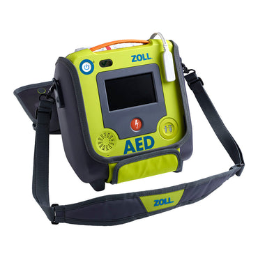 ZOLL® AED 3 Carry Case image 1