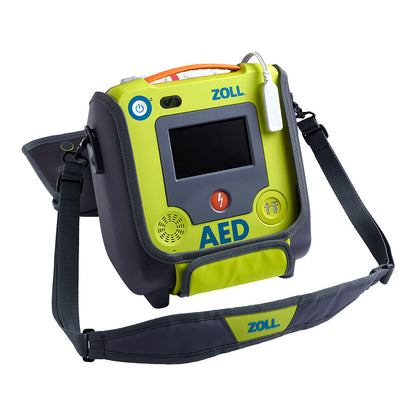 ZOLL® AED 3 Carry Case image 1