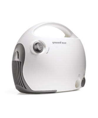 Yuwell 403T Air Compressor Nebuliser image 0