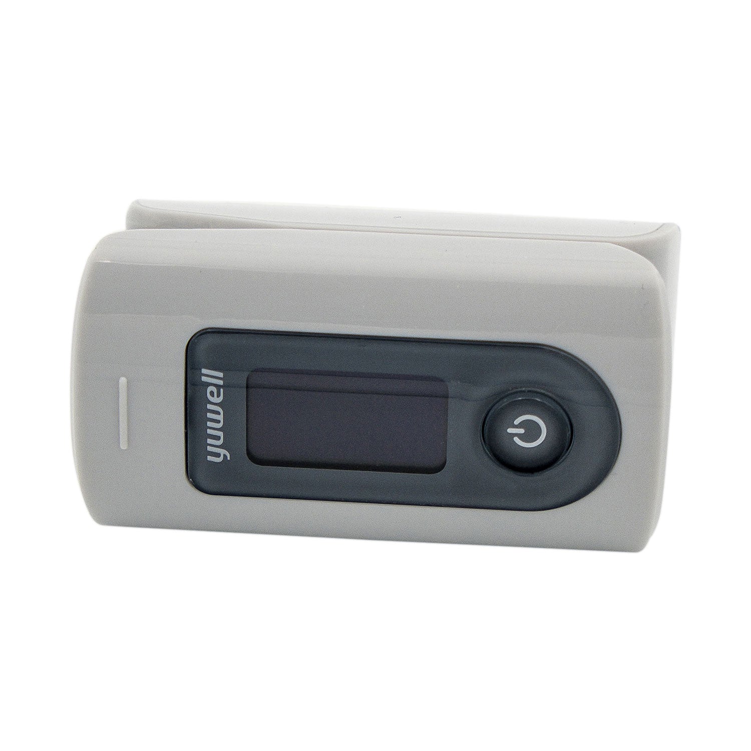 Yuwell Finger Pulse Oximeter YX301 image 0