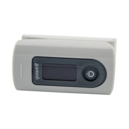 Yuwell Finger Pulse Oximeter YX301 image 0