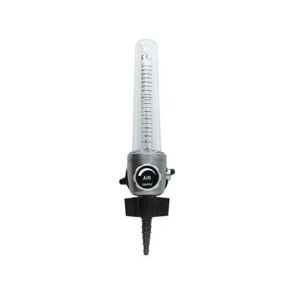Gentec FM187 Flowmeter image 0