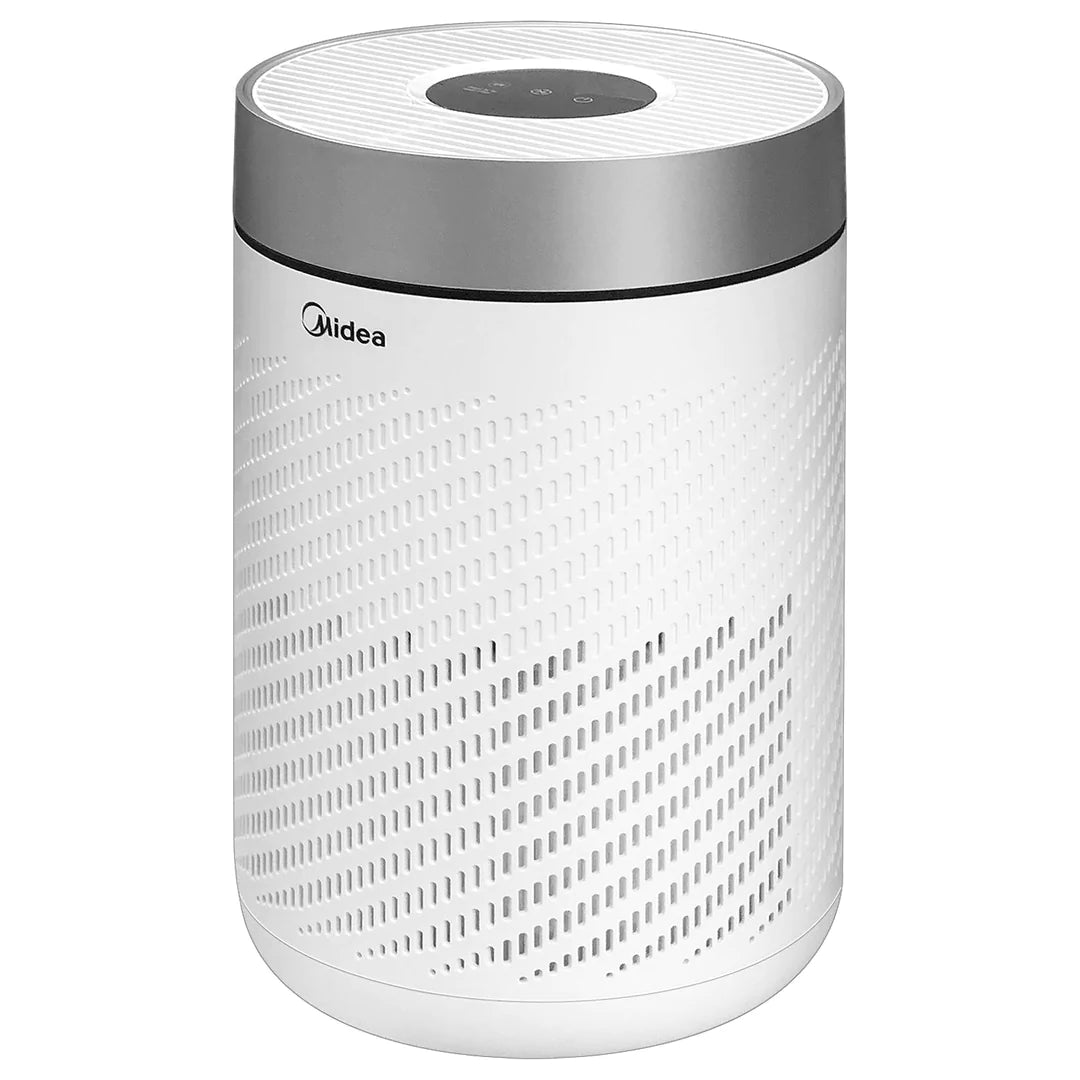Midea Air Purifier KJ300g-z42 image 1