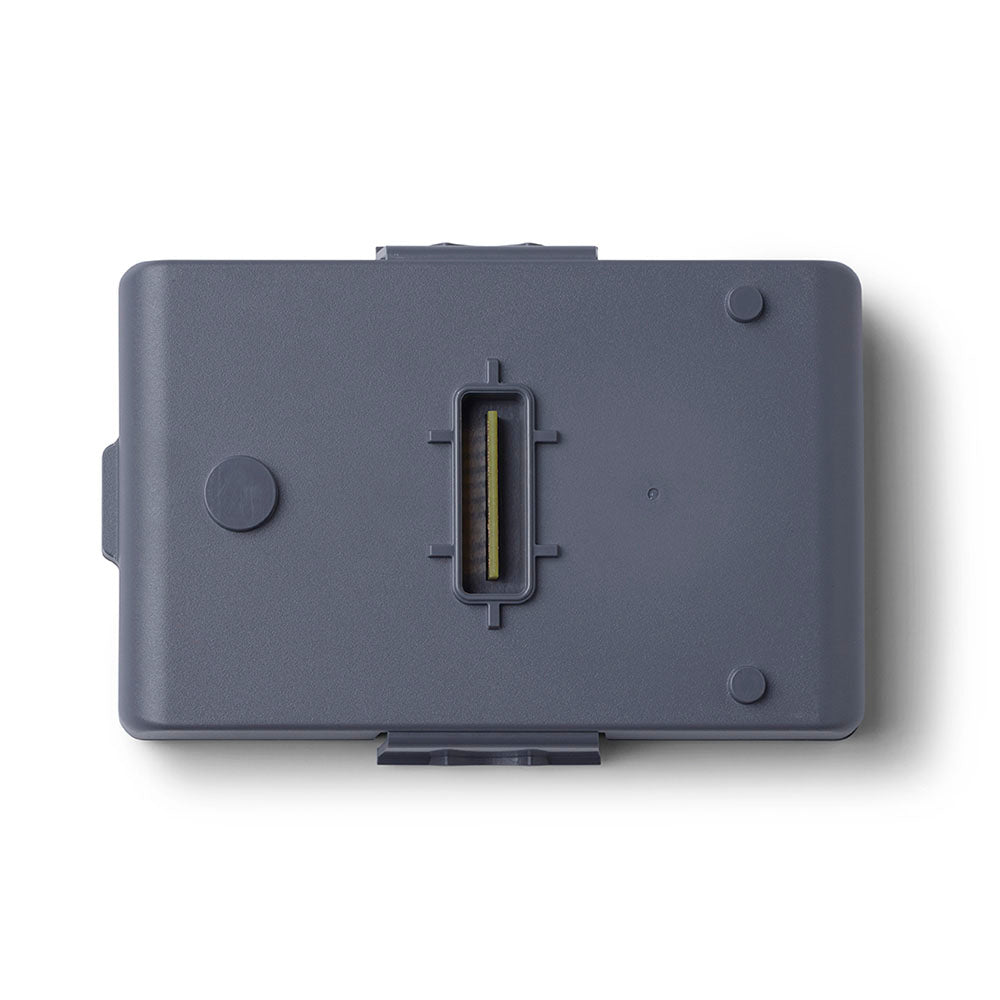 ZOLL® AED 3 Battery Pack (Lithium Manganese Dioxide) image 4