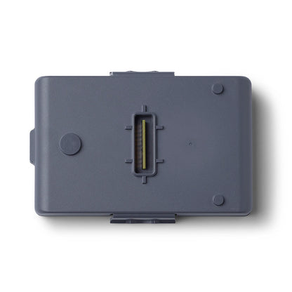 ZOLL® AED 3 Battery Pack (Lithium Manganese Dioxide) image 4