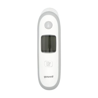 Yuwell Infrared Thermometer YT-2 image 0