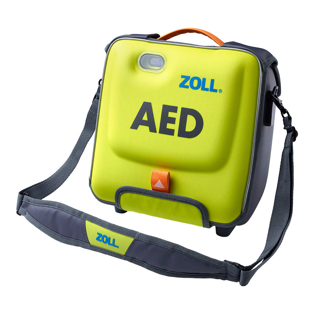 ZOLL® AED 3 Carry Case image 0