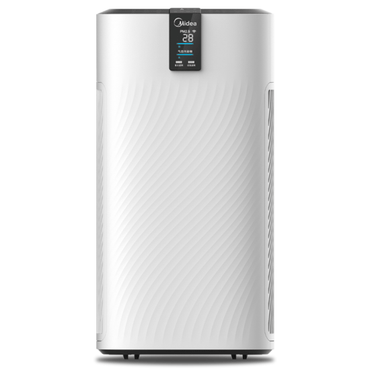 Midea KJ700G-H32 Air Purifier image 1