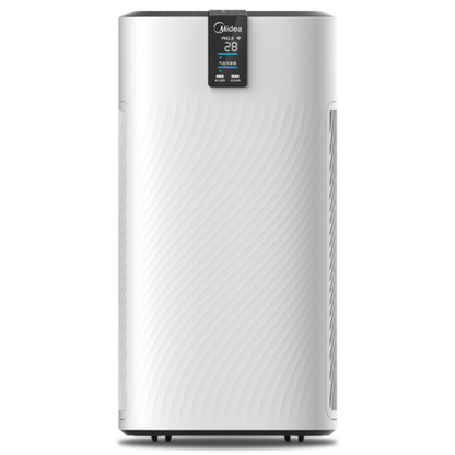 Midea KJ700G-H32 Air Purifier image 1