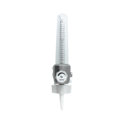 Gentec FM197 Flowmeter image 0