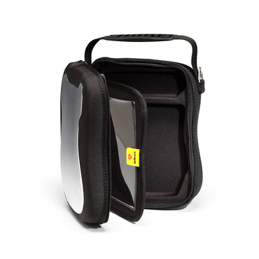 Defibtech Lifeline VIEW Package image 1