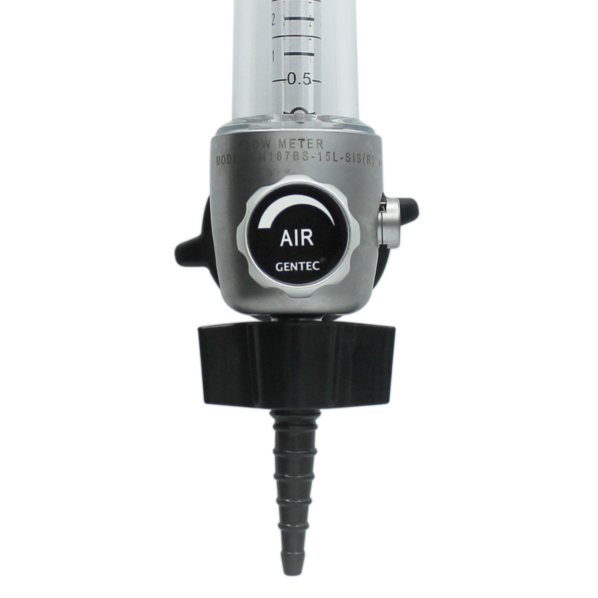 Gentec FM187 Flowmeter image 1