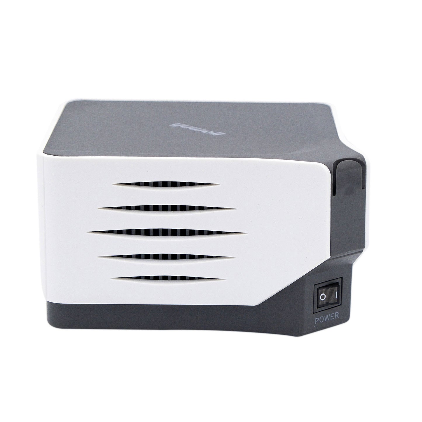Yuwell 403M Air-Compressing Nebuliser image 1