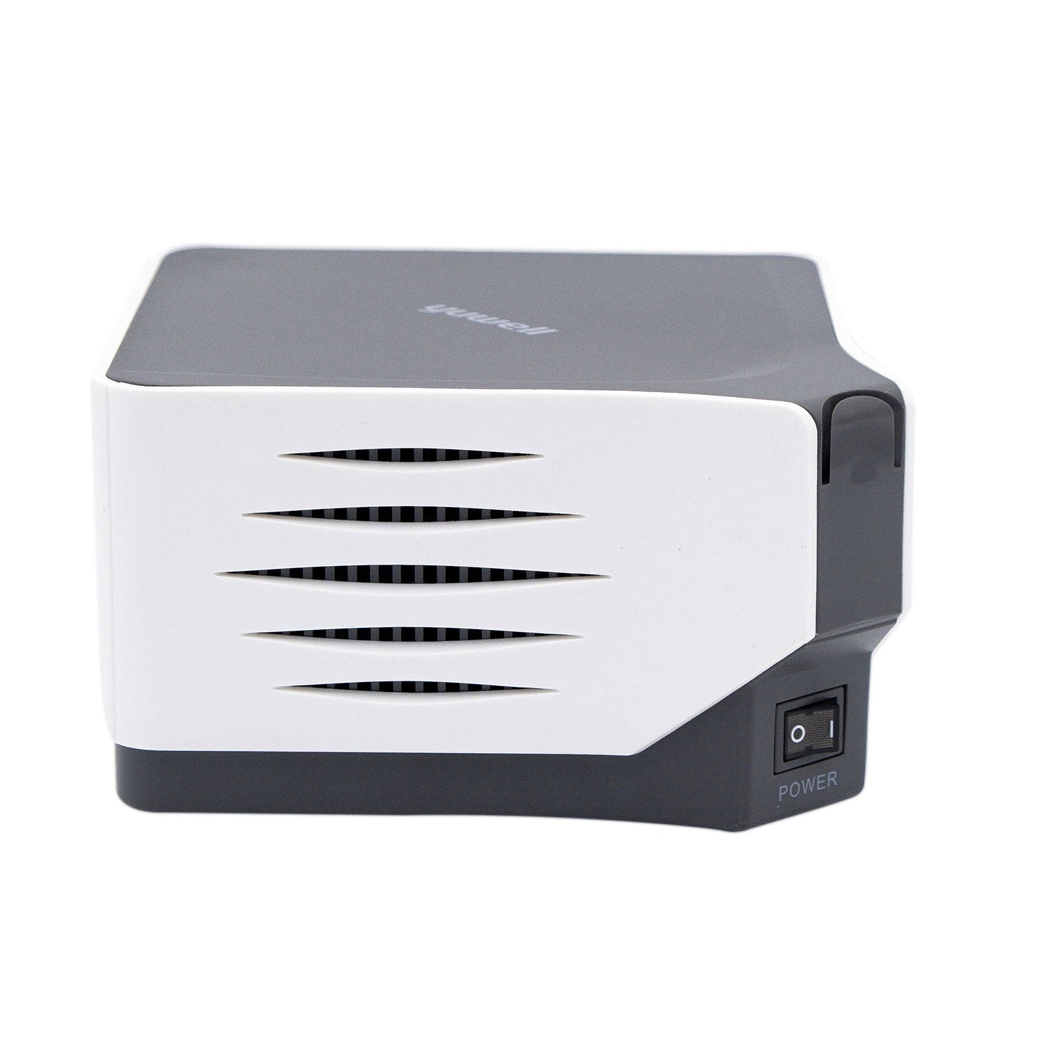 Yuwell 403M Air-Compressing Nebuliser image 1