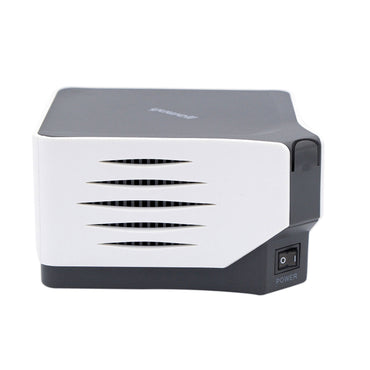 Yuwell 403M Air-Compressing Nebuliser image 1